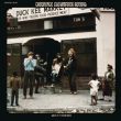 Обложка к песне Fortunate Son от Creedence Clearwater Revival