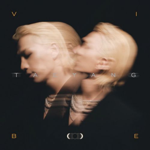 Обложка к песне Vibe (feat. Jimin of BTS) от Taeyang
