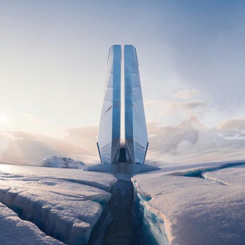 Обложка к песне Cold от Kream