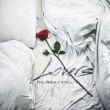 Обложка к песне Lovers (feat. Кравц) от Гио ПиКа