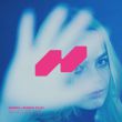 Обложка к песне What Are We (feat. Bianca Tilici) от Man-D.A.