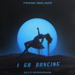 Обложка к песне I Go Dancing (feat. Ella Henderson) от Frank Walker