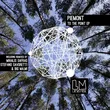 Обложка к песне To The Point (Original Mix) от Piemont