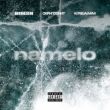 Обложка к песне Namelo (feat. Скриптонит & Kreamm) от Niman
