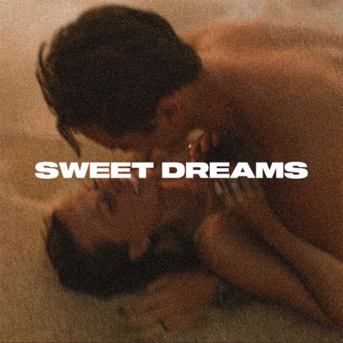 Обложка к песне Sweet Dreams (feat. Modern Clvb) от German Geraskin