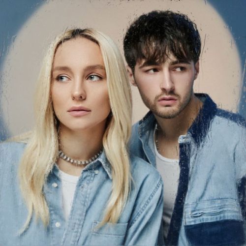 Обложка к песне Тану (feat. Roxolana) от Khayat