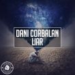 Обложка к песне Liar от Dani Corbalan
