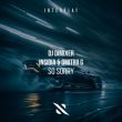 Обложка к песне So Sorry (feat. Insidia & Dmitrii G) от DJ DimixeR