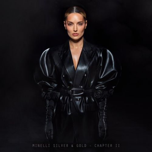 Обложка к песне Think About U (feat. Sickotoy) от Minelli