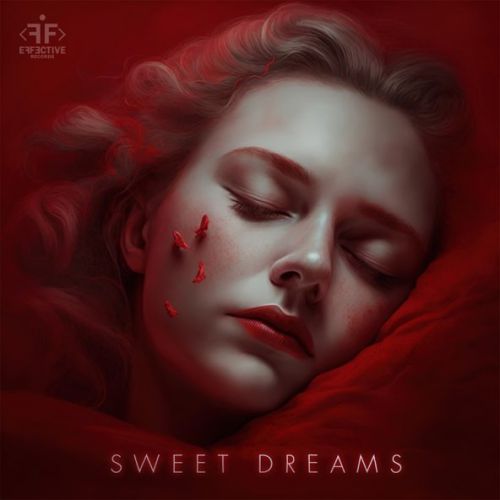 Обложка к песне Sweet Dreams (feat. Organ & Favia) от Oneil