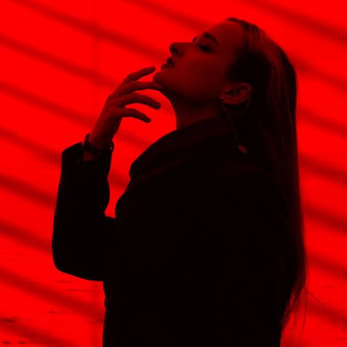 Обложка к песне Love You (feat. Muffin & MadeMix) от Filv