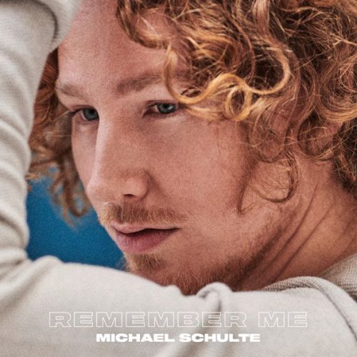 Обложка к песне Waterfall (feat. R3hab) от Michael Schulte