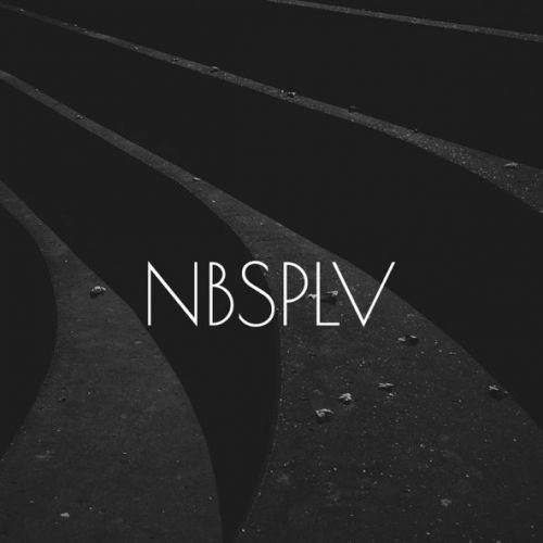 Обложка к песне Lost Soul от Nbsplv