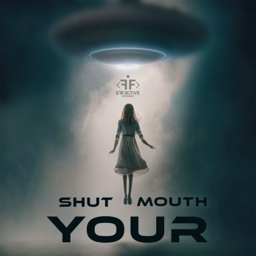 Обложка к песне Shut Your Mouth (feat. Kanvise & Favia & Organ) от Oneil