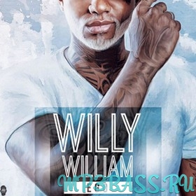 Обложка к песне Ego (Radio Edit) от Willy William