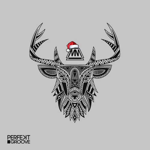 Обложка к песне Turnover (Original Mix) от Matt Minimal