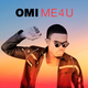 Обложка к песне Drop In The Ocean (feat. AronChupa) от OMI