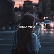 Обложка к песне Only You (feat. Vlad Hosh) от Elman