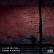 Обложка к песне Losing Control (feat. Davvi) от Dndm