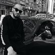 Обложка к песне Мир Без Тебя Полый (feat. Leos) от Idris