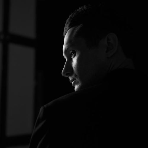 Обложка к песне Витри Сльози от Dima Prokopov