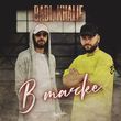 Обложка к песне В Тачке (feat. KhaliF) от Badi