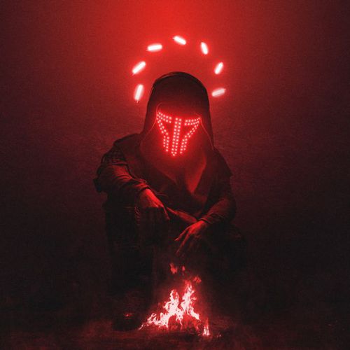 Обложка к песне Flow от Smash Into Pieces