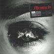 Обложка к песне Стены от Armich