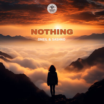 Обложка к песне Nothing (feat. Sashko) от Oneil