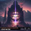 Обложка к песне Lead Me On (Extended Mix) от Chester Young & Keerthin