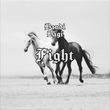 Обложка к песне Fight (feat. Bagi) от Bandi