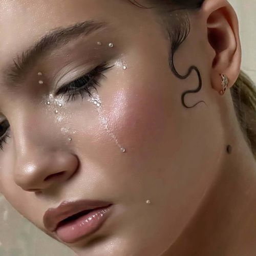 Обложка к песне Сльози от Mariia
