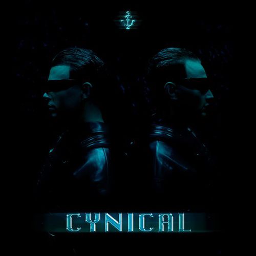 Обложка к песне Cynical (feat. Safri Duo & Chris De Sarandy) от TwoColors