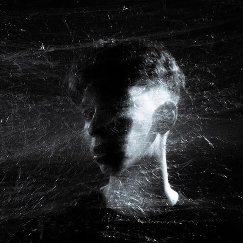 Обложка к песне Ментол (feat. Егор Натс) от Криспи