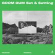 Обложка к песне Set & Setting (Original Mix) от Goom Gum