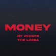 Обложка к песне Money (feat. The Limba) от By Индия