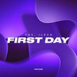 Обложка к песне First Day (feat. Ilexa) от D&S