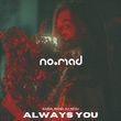Обложка к песне Always You (feat. Michel DJ & MD DJ) от Ikarus