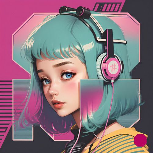 Обложка к песне Рай Для Ушей (feat. Tyomcha) от Tanir