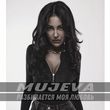 Обложка к песне Разбивается Моя Любовь от Mujeva