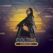 Обложка к песне Colors (feat. Osya) от DJ Kapral