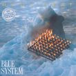 Обложка к песне My Bed Is Too Big (TikTok Version) от Blue System