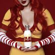 Обложка к песне Titty Milk от Sqwoz Bab