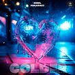 Обложка к песне Colder (feat. Pokaraet) от Oneil