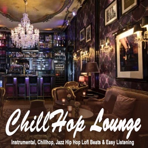 Обложка к песне Difference от Chillhop Lounge