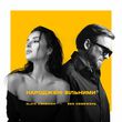 Обложка к песне Народжені Вільними (feat. Злата Огневич) от Без Обмежень