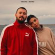 Обложка к песне Остання Ніч (feat. Nichka) от Verloka