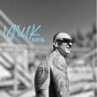 Обложка к песне В Нуль от Vnuk