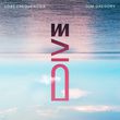 Обложка к песне Dive (feat. Tom Gregory) от Lost Frequencies