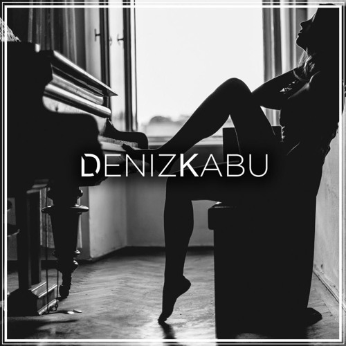 Обложка к песне Everybody Knows (Deniz Kabu Remix) от Sigrid